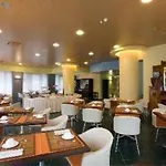 Hotel Senator 4*
