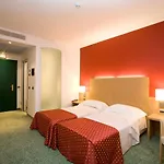 Hotel Senator Gorgonzola