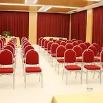 Hotel Senator Gorgonzola