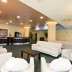 Senator Hotel 4*
