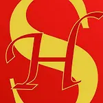 Senator فندق 4*